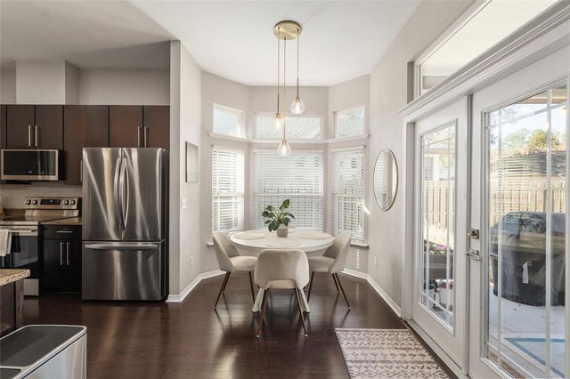 7452 SW 81ST WAY, Gainesville, FL 32608