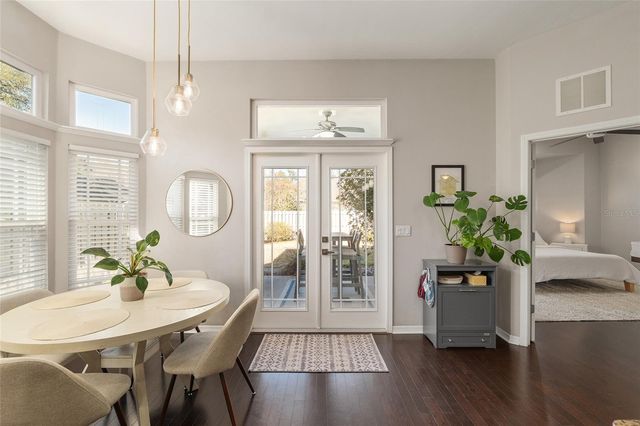 7452 SW 81ST WAY, Gainesville, FL 32608