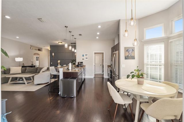 7452 SW 81ST WAY, Gainesville, FL 32608