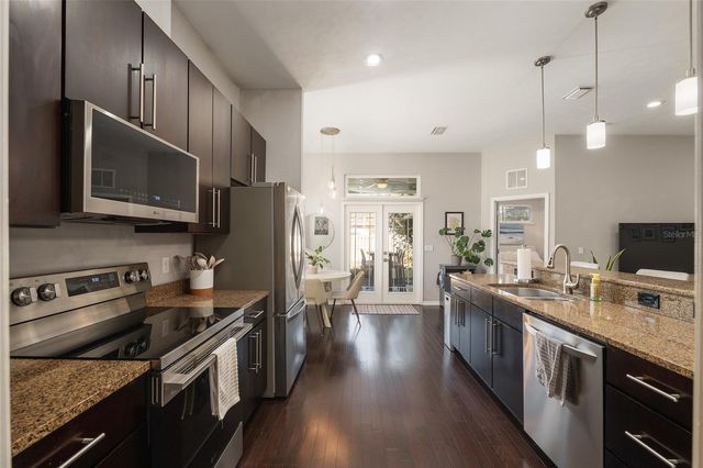 7452 SW 81ST WAY, Gainesville, FL 32608