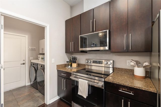 7452 SW 81ST WAY, Gainesville, FL 32608