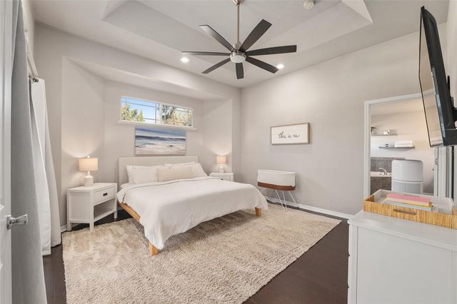 7452 SW 81ST WAY, Gainesville, FL 32608