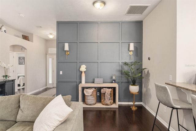 7452 SW 81ST WAY, Gainesville, FL 32608