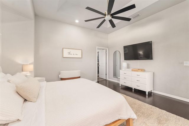 7452 SW 81ST WAY, Gainesville, FL 32608