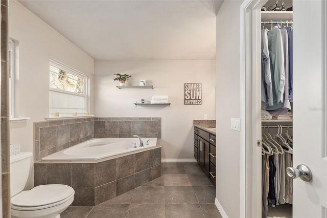 7452 SW 81ST WAY, Gainesville, FL 32608