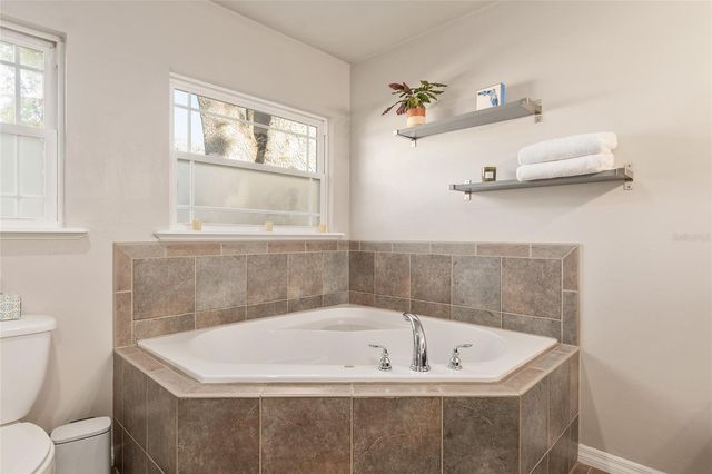 7452 SW 81ST WAY, Gainesville, FL 32608