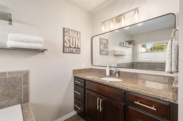 7452 SW 81ST WAY, Gainesville, FL 32608