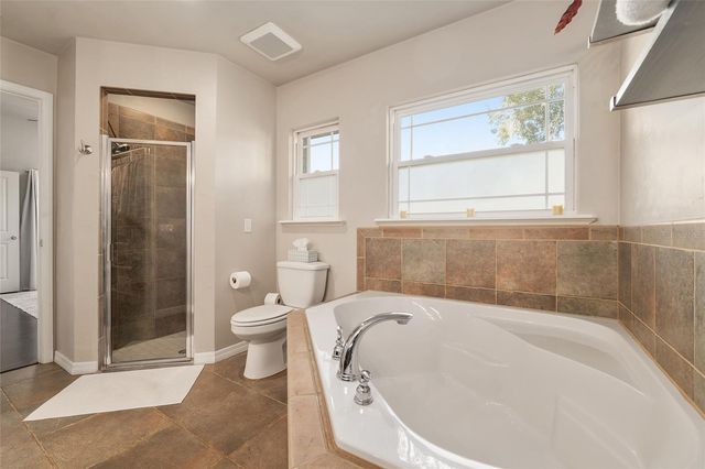 7452 SW 81ST WAY, Gainesville, FL 32608