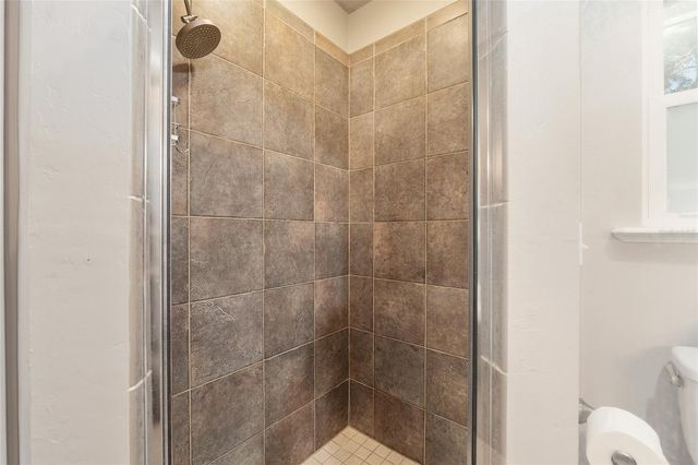 7452 SW 81ST WAY, Gainesville, FL 32608