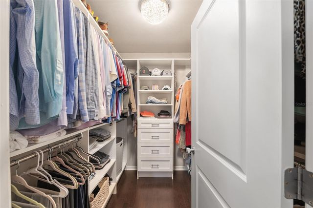 7452 SW 81ST WAY, Gainesville, FL 32608