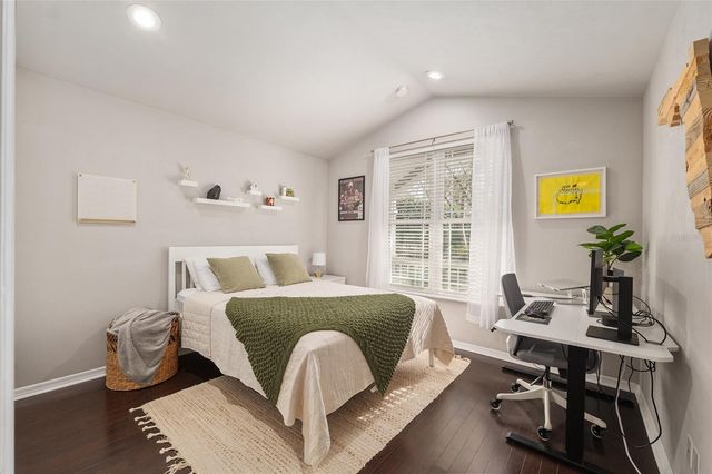 7452 SW 81ST WAY, Gainesville, FL 32608