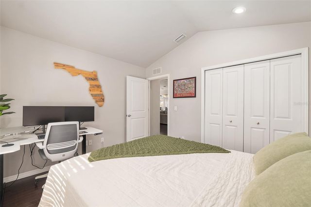 7452 SW 81ST WAY, Gainesville, FL 32608