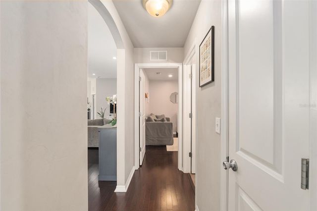 7452 SW 81ST WAY, Gainesville, FL 32608