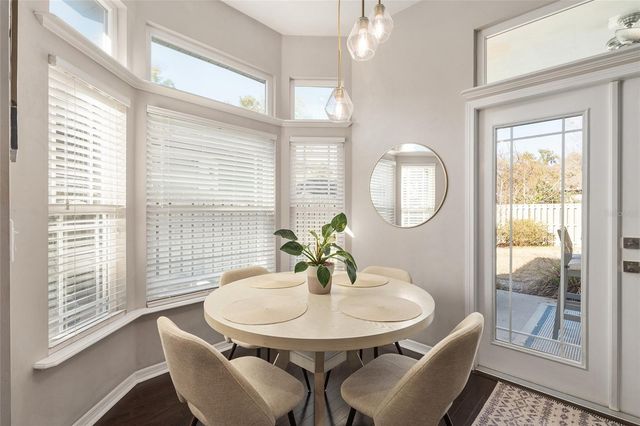 7452 SW 81ST WAY, Gainesville, FL 32608