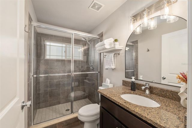 7452 SW 81ST WAY, Gainesville, FL 32608