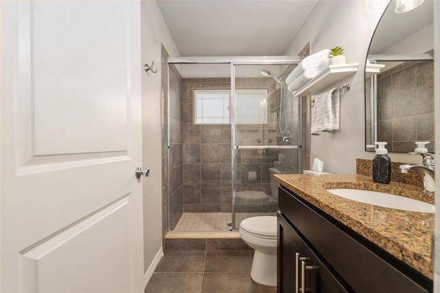 7452 SW 81ST WAY, Gainesville, FL 32608