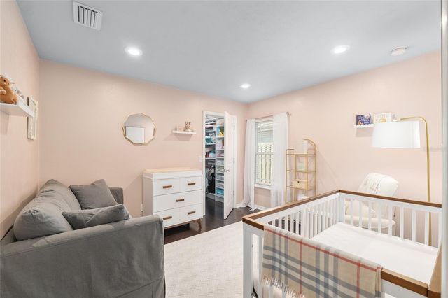 7452 SW 81ST WAY, Gainesville, FL 32608