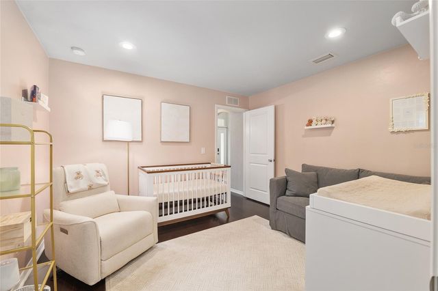 7452 SW 81ST WAY, Gainesville, FL 32608