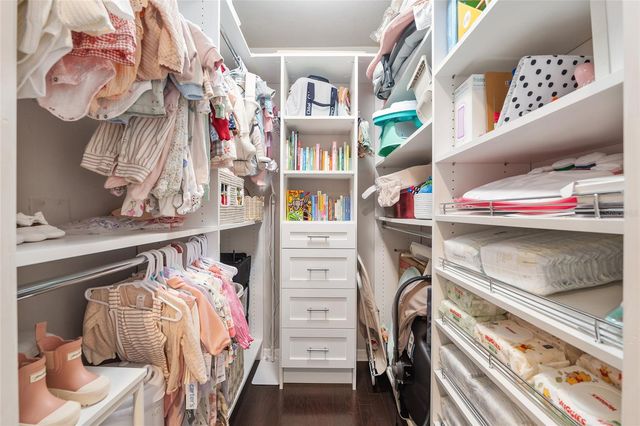 7452 SW 81ST WAY, Gainesville, FL 32608