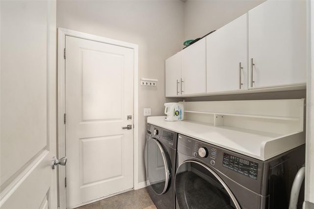 7452 SW 81ST WAY, Gainesville, FL 32608