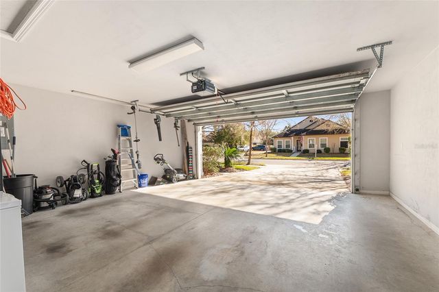 7452 SW 81ST WAY, Gainesville, FL 32608
