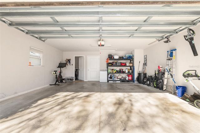 7452 SW 81ST WAY, Gainesville, FL 32608