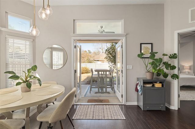 7452 SW 81ST WAY, Gainesville, FL 32608