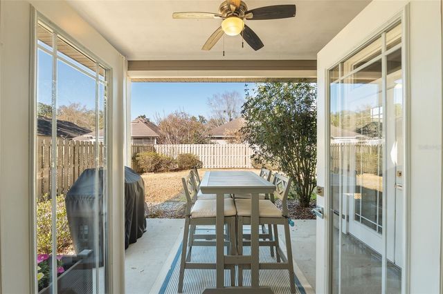 7452 SW 81ST WAY, Gainesville, FL 32608