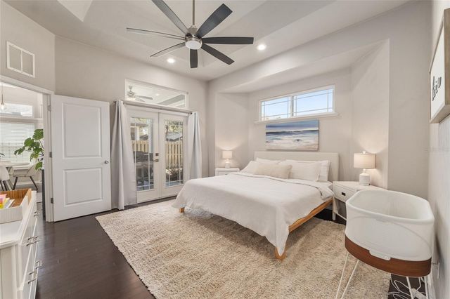 7452 SW 81ST WAY, Gainesville, FL 32608