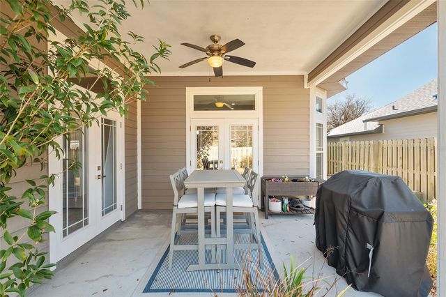 7452 SW 81ST WAY, Gainesville, FL 32608