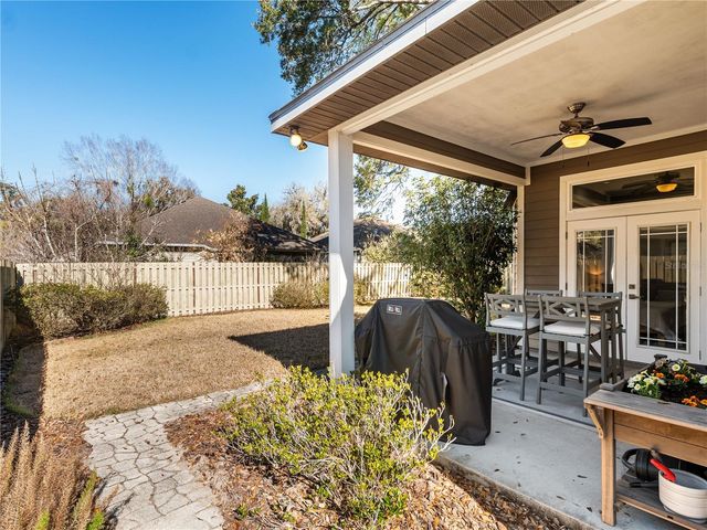 7452 SW 81ST WAY, Gainesville, FL 32608