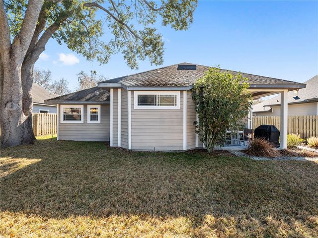 7452 SW 81ST WAY, Gainesville, FL 32608