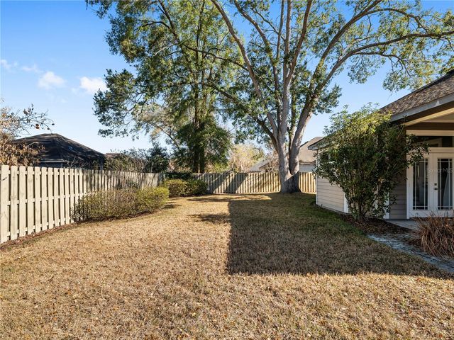 7452 SW 81ST WAY, Gainesville, FL 32608