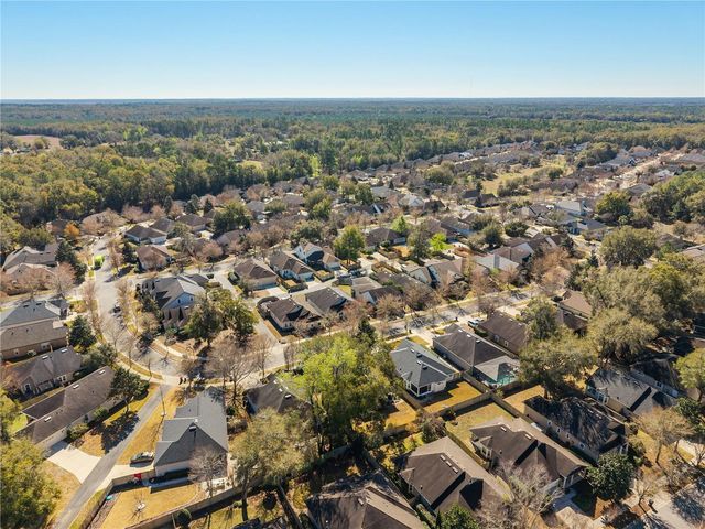 7452 SW 81ST WAY, Gainesville, FL 32608