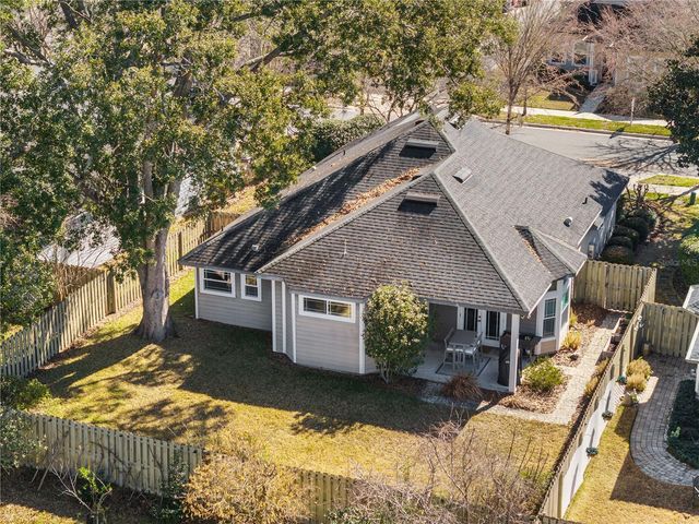 7452 SW 81ST WAY, Gainesville, FL 32608