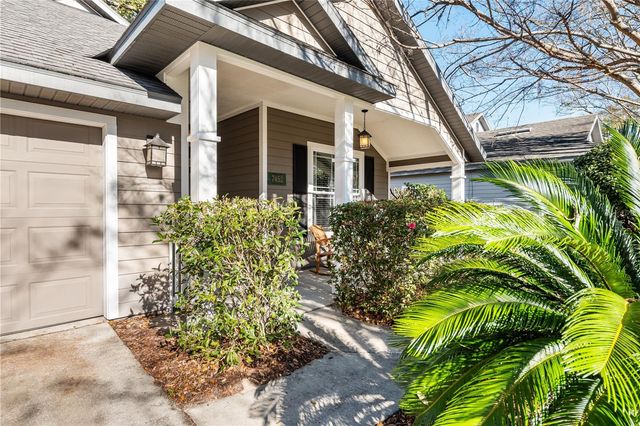 7452 SW 81ST WAY, Gainesville, FL 32608