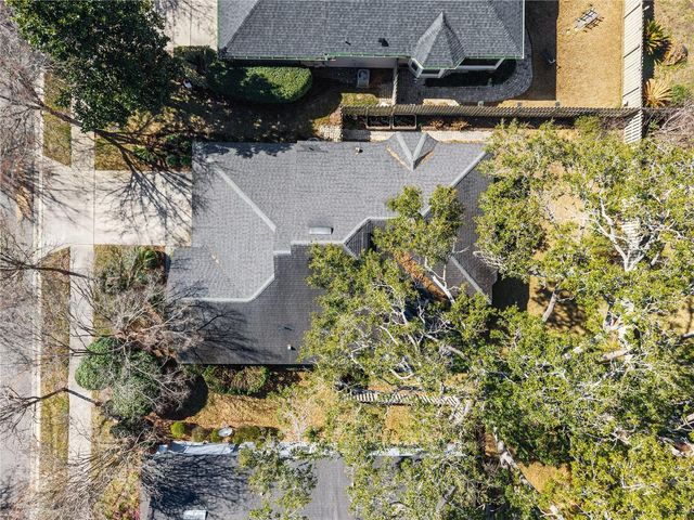 7452 SW 81ST WAY, Gainesville, FL 32608