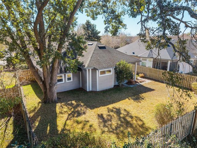 7452 SW 81ST WAY, Gainesville, FL 32608