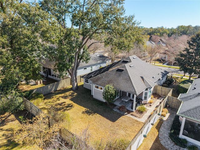 7452 SW 81ST WAY, Gainesville, FL 32608