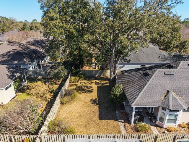 7452 SW 81ST WAY, Gainesville, FL 32608