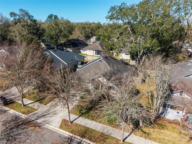 7452 SW 81ST WAY, Gainesville, FL 32608