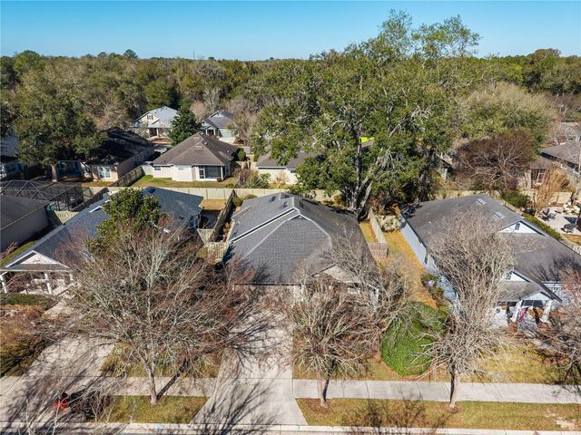 7452 SW 81ST WAY, Gainesville, FL 32608