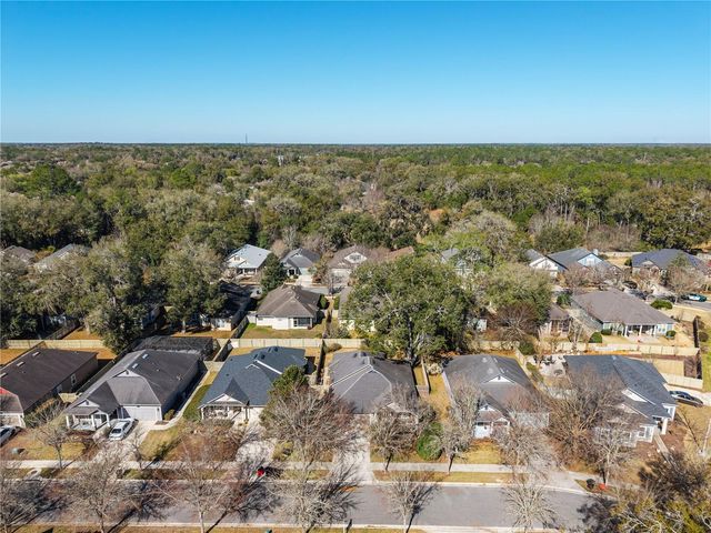 7452 SW 81ST WAY, Gainesville, FL 32608