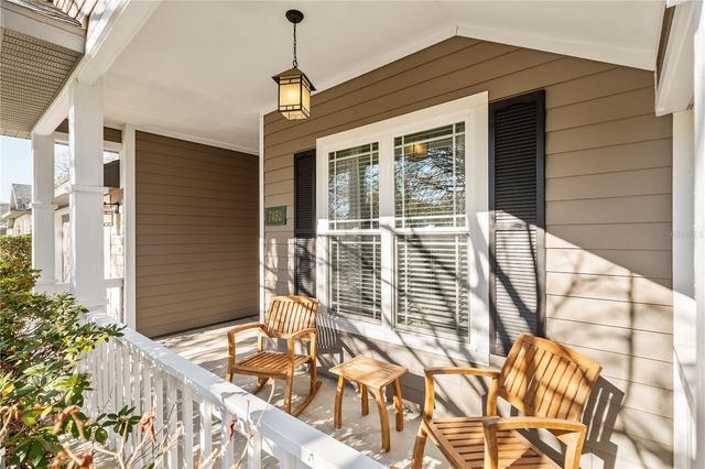 7452 SW 81ST WAY, Gainesville, FL 32608