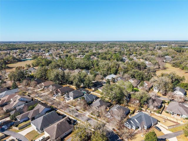 7452 SW 81ST WAY, Gainesville, FL 32608