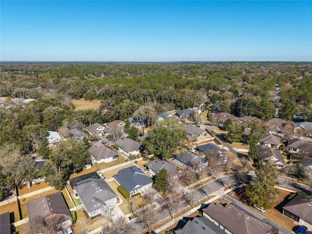 7452 SW 81ST WAY, Gainesville, FL 32608