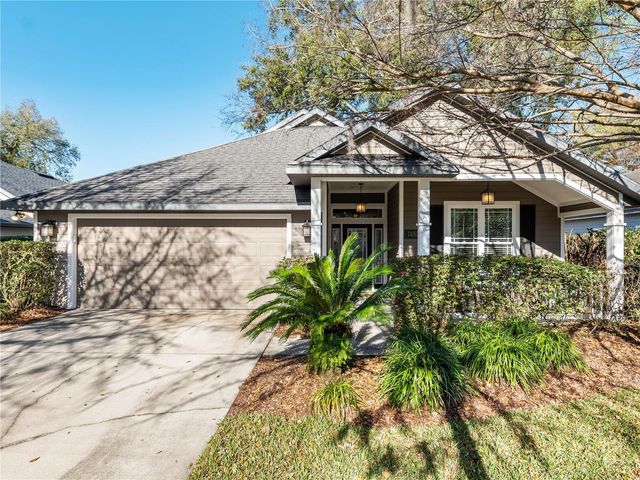 7452 SW 81ST WAY, Gainesville, FL 32608