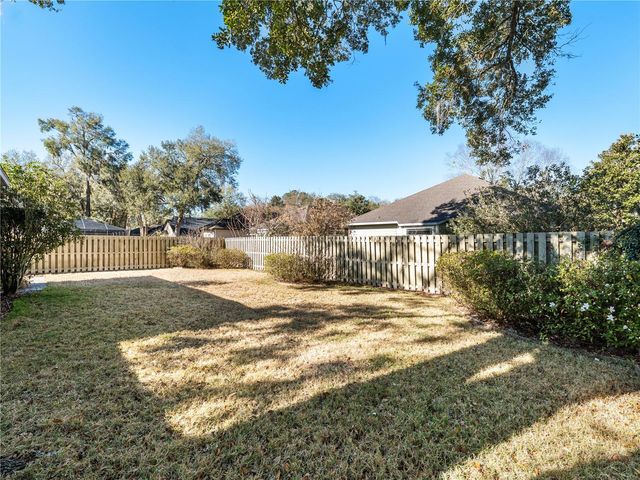 7452 SW 81ST WAY, Gainesville, FL 32608