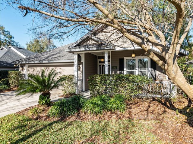 7452 SW 81ST WAY, Gainesville, FL 32608