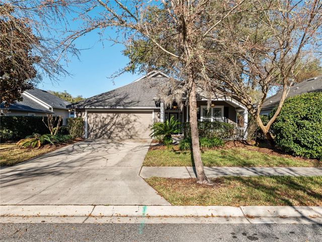 7452 SW 81ST WAY, Gainesville, FL 32608